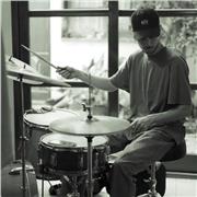 Clases Particulares de Bateria (presenciales u online)